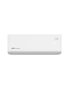 MINISPLITS X5 Inverter 1.5 Tonelada solo Frío