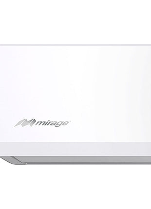 NEX / CON CALEFACCIÓN, 1 TON, 220 V, Minisplit ON/OFF, Blanco, 12000 BTU, R410A, Series 3.09