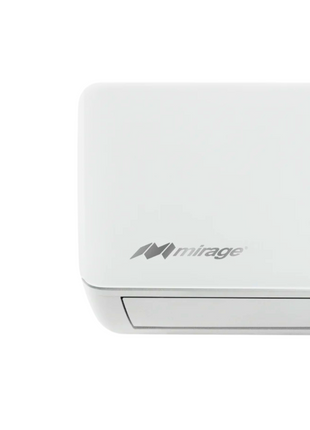 INVERTER X32 / CON CALEFACCIÓN, 1 TON, 110V, Blanco, 12000 BTU, R32 Bajo Impacto Ambiental, 17.4 SEER