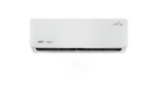 INVERTER X32 / SOLO FRÍO, 1.5 TON, 220 V, Minisplit, Blanco, 18000 BTU, R32 Bajo Impacto Ambiental, 16.7 SEER, SETCWF181E