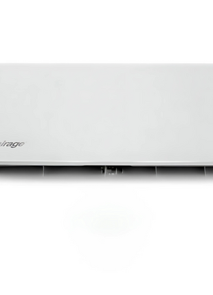 INVERTER X32 / CON CALEFACCIÓN, 1 TON, 110V, Blanco, 12000 BTU, R32 Bajo Impacto Ambiental, 17.4 SEER
