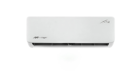 INVERTER X32 / CON CALEFACCIÓN, 1 TON, 220 V, Minisplit, Blanco, 12000 BTU, R32 Bajo Impacto Ambiental, 17.5 SEER
