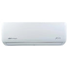 XLIFE / SOLO FRÍO, 1 TON, 115V, Minisplit ON/OFF, Blanco, 12000 BTU, R410A, 12 SEER Series