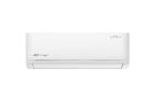 LIFE12 PLUS / CON CALEFACCIÓN, 1 TON, 110 V, Minisplit ON/OFF, Blanco, 12000 BTU, R410A, 12 SEER Series